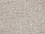 Sunbrella Cast Silver (40433-0000)